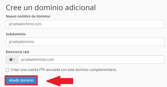 464906bf62c1f935ec633f8621a98484c9c957d942df75a62102bcb12affb5b7c41214e1d0154db4?t=f5fe2aaf83e9b73d496fb9254490e36d